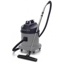NUMATIC NED570 aspirateur poussières industriel à câble 
