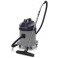 NUMATIC NED570 aspirateur poussières industriel à câble 