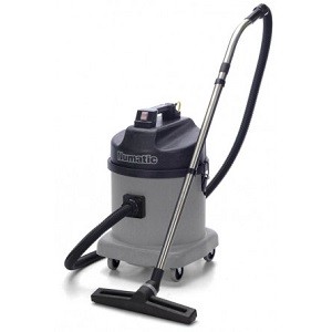 NUMATIC NED570 aspirateur poussières industriel à câble 