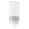 Distributeur de savon liquide TORK ELEVATION S1 (blanc)