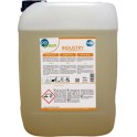 POLGREEN INDUSTRY ECOLABEL (10 lt)