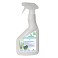 GREEN R STAIN WASH POWER détachant textile (Vaporisateur 750 ml) 