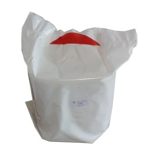 POD MINI Lingettes désinfectantes MEGATEX (6 x 500 p)