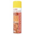 CIRE CLAIRE (500 ml)