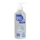 GEL HYDROALCOOLIQUE (flacon-pompe 500 ml)