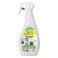 FLASH GERM' Multi Usages PAE Nettoyant désinfectant (750ml)