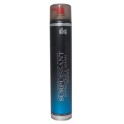 DESTRUCTEUR D'ODEURS SURPUISSANT PASSION 750 ML KING
