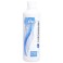 SURODORANT CONCENTRE ALPES (500 ml)