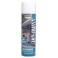 ANTIGRAFFITIS SURFACES SENSIBLES C1 (500 ml)