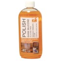 POLISH NETTOYANT SANS SILICONE (500 ml)