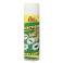 INSECTICIDE VOLANTS/RAMPANTS (500 ml)