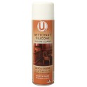 NETTOYANT SILICONE U2 (500 ml)