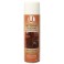 NETTOYANT SILICONE U2 (500 ml)