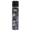 NETTOYANT ECRAN KING (400 ml)