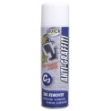 ANTIGRAFFITIS SURFACES POREUSES C3 (500 ml)
