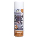 ANTIGRAFFITIS SURFACES PEINTES C2 (500 ml)