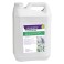 PHAGO'SURF ND nettoyant désinfectant parfumé sols et surfaces (5 lt)