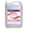 PHAGO'RUB SOLUTION Hydro-alcoolique (Bidon 5 lt)