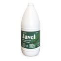 EAU DE JAVEL PARFUMEE (2 lt)