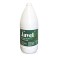 EAU DE JAVEL PARFUMEE (2 lt)