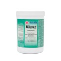 KLENZ SUPERENZYME poudre d'enzymes (3 kg)