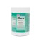 KLENZ SUPERENZYME poudre d'enzymes (3 kg)