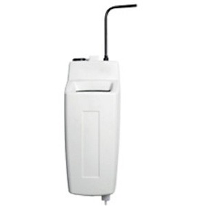 EXCENTR Réservoir de solution 12lt (pour 55-35)