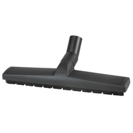 Suceur brosse à roulette 350 mm d. 32 mm