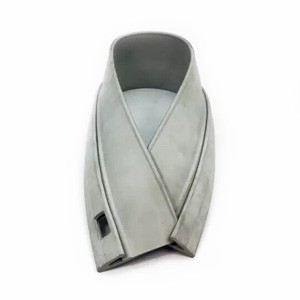 Bavette Droite JADE 55 / RUBY 55