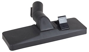 Suceur combiné 300 mm d.36 mm (R-FORCE)