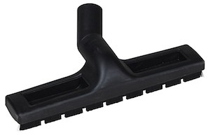 Suceur brosse à roulettes 36 mm R-FORCE (avec clip)