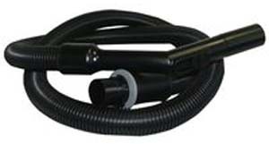 Tuyau flexible complet avec coude métal R-FORCE