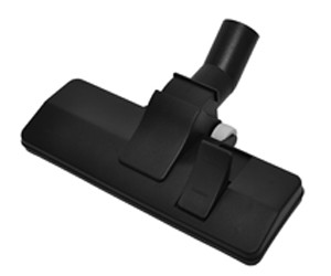 Suceur pour divan 36 mm R-FORCE