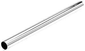 Tuyau métal 36 mm R-FORCE