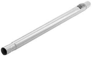 Tuyau métal 36mm télescopique R-FORCE