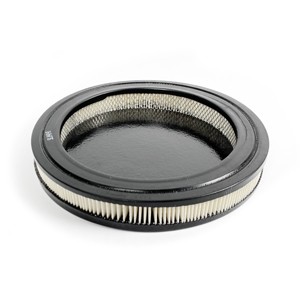 Filtre HEPA pour aspirateur R-FORCE