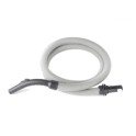 Tuyau / flexible complet  Ø 32 mm  / POWER D12 HE