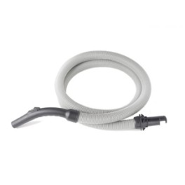 Tuyau / flexible complet  Ø 32 mm  / POWER D12 HE