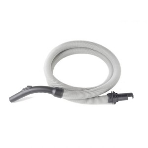 Tuyau / flexible complet  Ø 32 mm  / POWER D12 HE