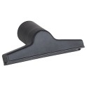 Suceur pour divan 32 mm