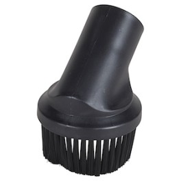 Suceur brosse rond 32 mm