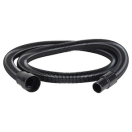 Tuyau flexible complet 32mm