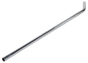 Tuyau métal complet 32 mm