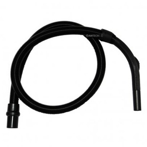 Tuyau flexible complet avec coude DORSAL TRUVOX VALET