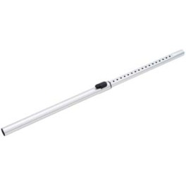 Tube métal télescopique TRUVOX VALET