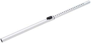 Tube métal télescopique TRUVOX VALET