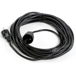 Câble rallonge d'alimentation Monobrosse TMB