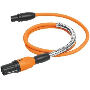 Câble Ligne de raccordement batterie STIHL AP