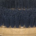 Brosse tynex midi-grit 20'' TOMCAT MINIMAG 20