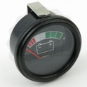 Jauge batterie MICROMAG 17-D